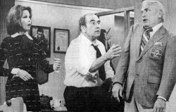 ed_asner_mary_tyler_moore