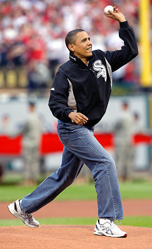 effeminate-obama-baseball