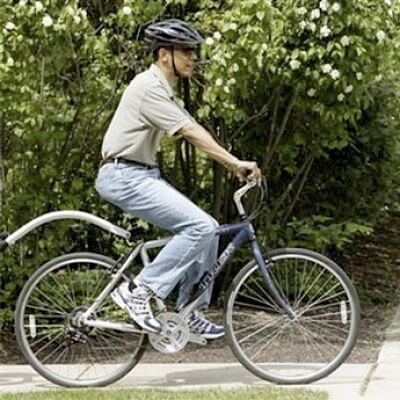 effeminate-obama-riding-bicycle
