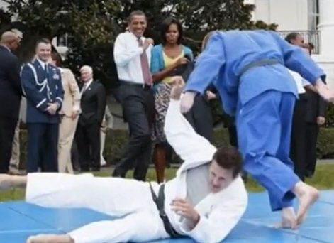 effeminate-obama effeminate-obama