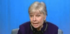 Delusions of adequacy: Eleanor Clift and Bill Press say, “U.S. auto industry stronger than it ever was”
