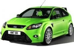 electric-ford-focus electric-ford-focus