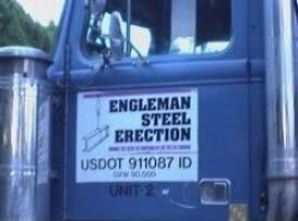 engleman-steel-erection