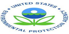 Your tax dollars at work: Environmental Protection Agency produces world’s worst rap song