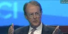 Budget brouhaha: Chairman of presidential deficit commission says Ryan’s budget is better than Obama’s