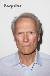 esquire-sept-issue_clint-eastwood-photo