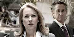 “Fair Game” gets foul reception at the box office