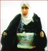 female-suicide-bomber Super sexy inflatable Fatima now just $39.95 plus tax
