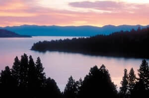 flathead-lake-2 flathead-lake-2