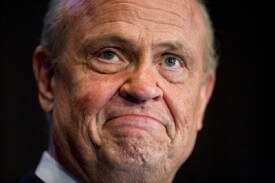 fred thompson funny tweets