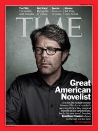 freedom-franzen