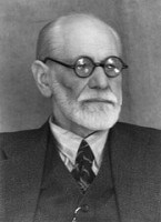 freud