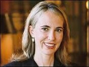 Our thoughts and prayers with Rep. Gabrielle Giffords and the other victims, their families and friends