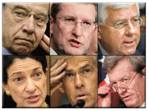 gang-of-six gang-of-six