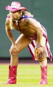 gay world series baseball gay world series baseball