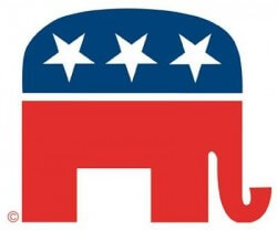 generic-republican