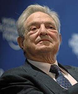 Progressives won the midterms! Obama should rule by fiat! And other progressive hallucinations!