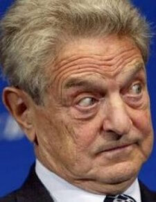 george-soros