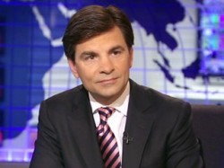 george_stephanopoulos