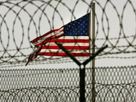 gitmo-flag
