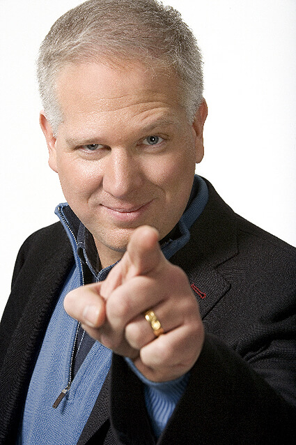 glenn-beck