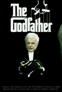 godfather-kennedy