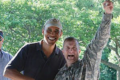 golf-day-27 obama golf during gulf spill