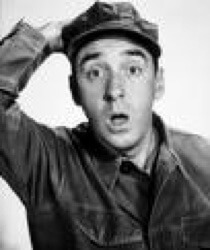 Nadya Suleman is nuts? In the words of Gomer Pyle, "Surprise! Surprise! Surprise!"