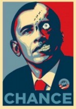 good obama bad obama Which Obama do we get today?