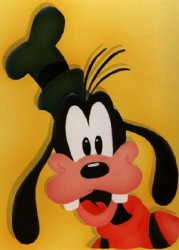 The uncredited co-author of Congressman Alan Grayson's Paid Vacation Act