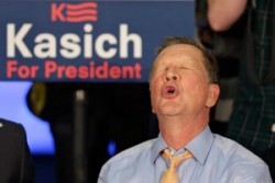 gop_2016_kasich-1