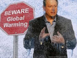 gore-freezing