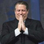 gore_al_fat1