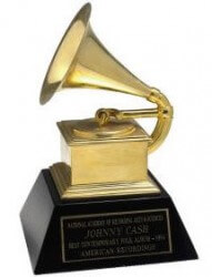 grammy_award