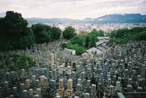 democrat-graveyard