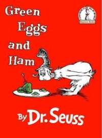 green-eggs-and-ham green-eggs-and-ham