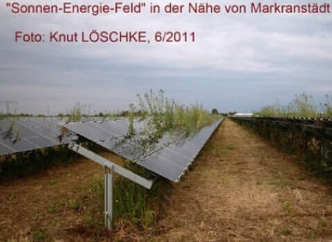 green-solar-power