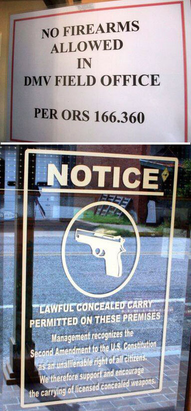 gun-signs