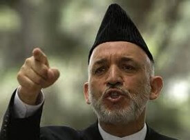 hamid-karzai hamid-karzai