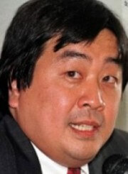 harold_koh Harold Koh, President Obama's frightening nominee for the Justice Department