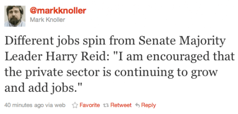 harry-reid-mark-knoller-tweet