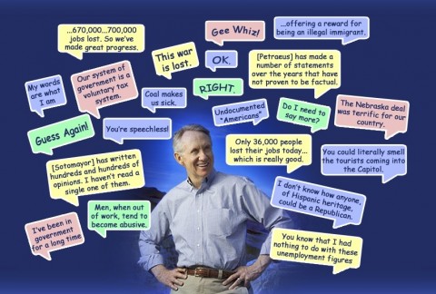 harry-reid-soundboard