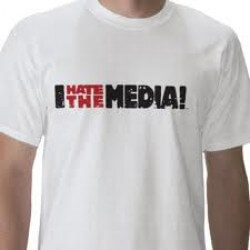 i-hate-the-media-t-shirt i-hate-the-media-t-shirt