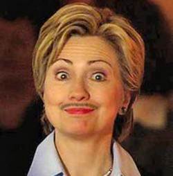hclinton
