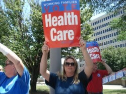 health_care_monica_millay Monica Millay