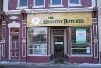 healthy-butcher