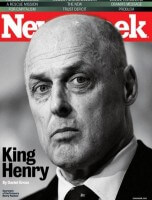 henry_paulson_newsweek