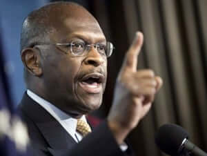 herman-cain herman cain