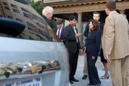 hilda-solis-chevrolet-equinox hilda-solis-chevrolet-equinox
