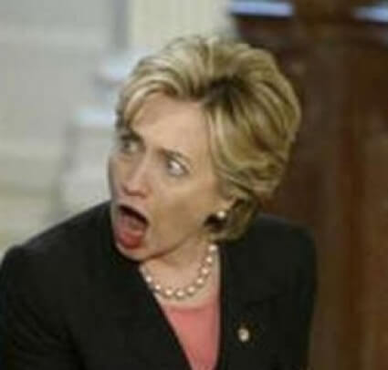hillary-clinton-plug-the-hole